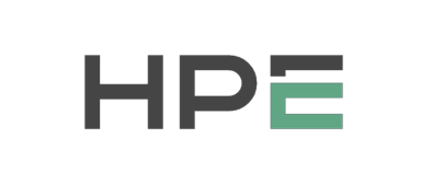 HPE