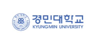 경민대학교