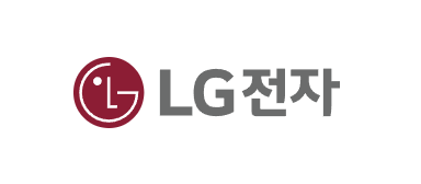 LG전자