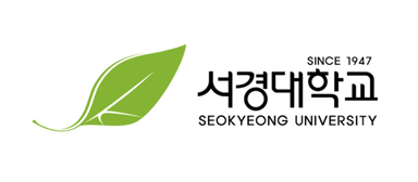 서경대학교